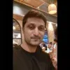 Rohit More