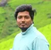 Sairam Tamilvelu