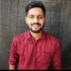 Rohit Bijwe