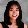 Grace Gao