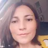 Zhanna Khaluillina