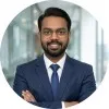 Lahiru Jeewantha
