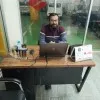 Shoaib Anees