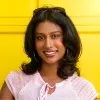 Saumeya Suseenthiran