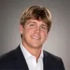 Riley Suire