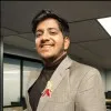 Deepesh Wadhwani