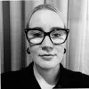 Shona Donnelly