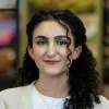 Melody Etehad