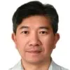 Kevin Huang