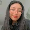 Andrea Pereyra Arias