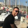 Güney Yılmaz