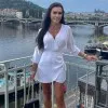 Kelly Matern