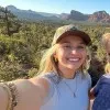Sydney Zelrick