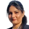 Anjali Sanga
