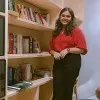 Pranali Panchal