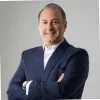 Ahmad Dabbousi