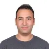 Hakan Kavurt