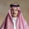 Suliman Alhomaidan