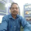 MANIK CHAND JAISWAL