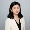 Zhang Cindy