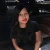 Prangya Barik
