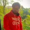 Roshan Yadav