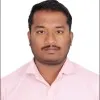 Maadhu