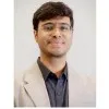 Srirangasayee Devanathan