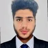 Khan Zada