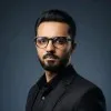 Aamir Ashraf