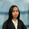 Satami Doi Kikkawa