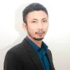 Puput Rarindra Adi Saputra