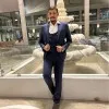 Ravi Singh