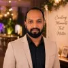 Tariq Khan