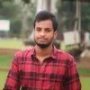 Konka Sai Kiran