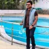 Pratik Sawalkar