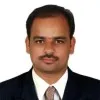 Srinu Banothu