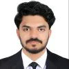 Muhammed Favas Medappil