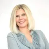 Kim Britt