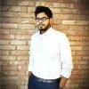 Md Sajadul Islam