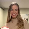 Meaghan Hurley