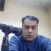 Dharmendra Agrawal