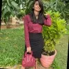 Aparna Andhale