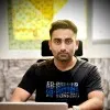 Abubakar Saqib