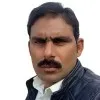 Tariq Javed