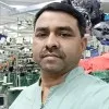 Vinod Kumar Yadav