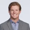 Patrick Lyons