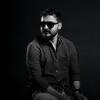 Arun Kumar