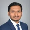 Banoth Vinod Kumar