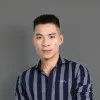 Thân Lê